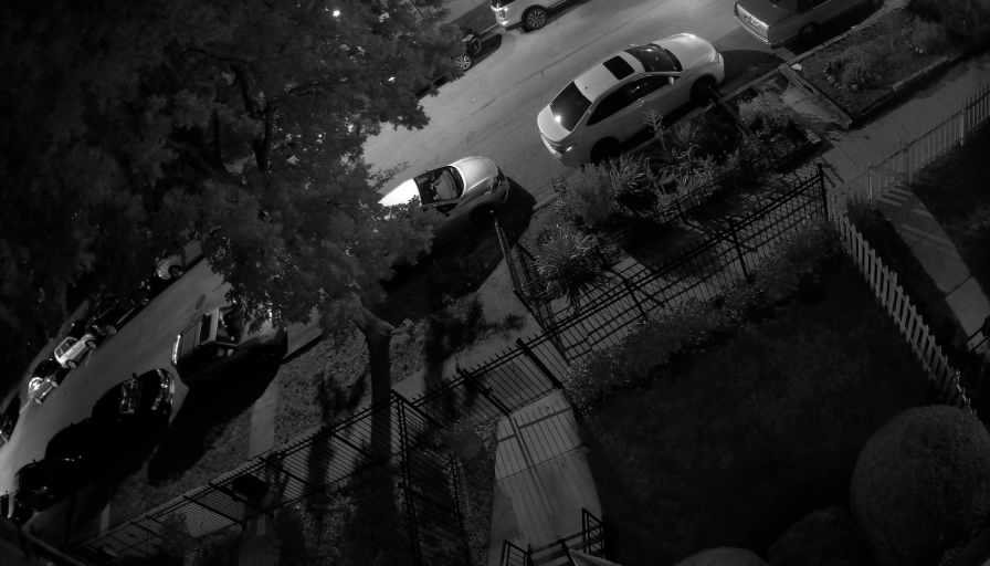 Reolink Camera One_00_Reolink Home Hub One_20260720015536.jpg